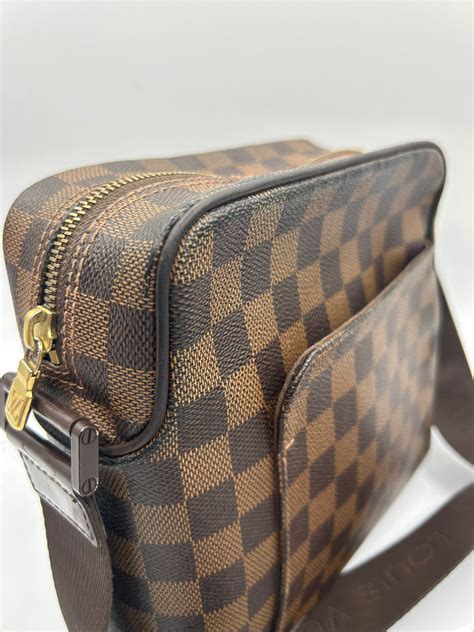 bandouliere louis vuitton homme|bandolera louis vuitton.